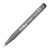 Artline 234 Çizim Kalemi Drawing System 0.4 mm Siyah