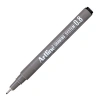Artline 238 Çizim Kalemi Drawing System 0.8 mm Siyah