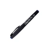 Artline 241 Ergoline Kaligrafi Kalemi 3 mm Mavi