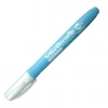 Artline Decorite Marker Kalem Düz Kesik Uç 3.0 Pastel Blue