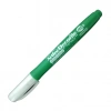 Artline Decorite Marker Kalem Düz Kesik Uç 3.0 Pastel Green