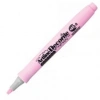 Artline Decorite Marker Kalem Düz Kesik Uç 3.0 Pastel Pink
