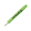 Artline Decorite Marker Kalem Yuvarlak Uç 1.0 Yellow Green