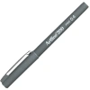 Artline Fineliner 0.4 MM Gri EK-200N