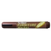 Artline Furniture Marker Mobilya Rötuş Kalemi BIRCH BROWN (HUŞ)