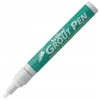 Artline Grout Pen Fayans Derzi Dolgu Kalemi BEYAZ