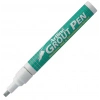 Artline Grout Pen Fayans Derzi Dolgu Kalemi GRİ