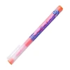 Artline Pastel Kaligrafi Kalemi 2 mm Pastel Turuncu