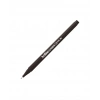 Artline Supreme Fine Pen 0.4mm Black