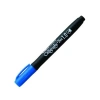 Artline Supreme Kaligrafi Kalemi 1.0 mm. Mavi