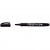 Artline Supreme Kaligrafi Kalemi Siyah 5 mm