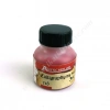 Artscholar Kaligrafi Mürekkebi 30ml Red
