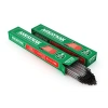 AS Kaynak AS P-308L Süper Paslanmaz Çelik Elektrod 3,25x300 mm (1 Paket/65 Adet) - 71H05033