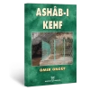 Ashâb-ı Kehf