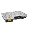 Asrın Organizer Mega Kutu 20 - ASR-2036