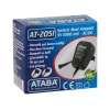 Ataba AT-2051 5V 1Ah Adaptör