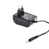 Ataba AT-21T 5V 2100 mAh Tablet Pc Switch Mode Adaptör İğne Uç