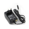 Ataba AT-22T 5V 2100 mAh Tablet Pc Switch Mode Adaptör