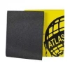 Atlas Su Zımparası 188 Kalite Silisyum Karbür Latex C Kağıt 230x280 mm P280 Kum