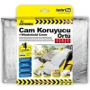 AUTOMİX 44558 OTO 4 MEVSİM CAM KORUYUCU