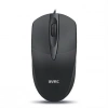 AVEC AV-M208 Mouse
