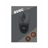 AVEC AV-M208 Mouse
