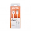 Avec Av W116 Note3 1m Kablo