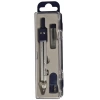 Bafix Profosyonel Pergel Jf-8070