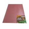 Bafix Simli Karton 50x70 Pembe