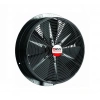 Bahçıvan Sanayi Aspiratörü 230V 160W 1460rpm - BSM 350