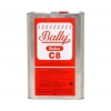 Bally Balco C8 Yapıştırıcı 15 Kg (Gaz Tenekesi)