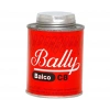 Bally Balco C8 Yapıştırıcı 200 Gr (Çeyreklik)