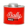 Bally Balco C8 Yapıştırıcı 400 Gr (Yarımlık)