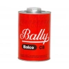 Bally Balco C8 Yapıştırıcı 850 Gr (Kiloluk)