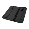 Bback Rulo Fırça Çantası 35x35 cm 371