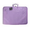 BBack Soft Proje Çantası 40x55cm Lila