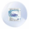 Belinno Rulo Havlu 2Li x 12 Pk. ( 24 Rulo )