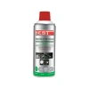 Best Ağır Kir ve Yağ Sökücü DC 67 Sprey (313-05) 400 ml