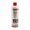 Best Çatlak Arayıcı Developer SP 90 Sprey (311-027) 500 ml