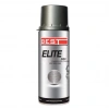 Best Elite Inox BEI 400 Sprey Boya (259-03) 400 ml
