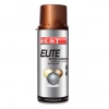 Best Elite Parlak Metal BEP 400 Sprey Boya (257) 400 ml