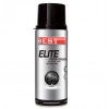 Best Elite Pütür BPT 400 Sprey Boya (259-02) 400 ml