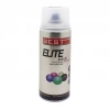 Best Elite Sprey Boya BE 400 Akrilik (255) 400 ml