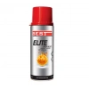 Best Elite Yüksek Isı BEY 400 Sprey Boya (261) 400 ml