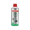 Best Inox Temizleyici DC 1881 Sprey (259-07) 400 ml
