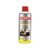 Best Koşu Bandı Yağlayıcı LU 7000 Sprey (313-22) 500 ml