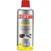 Best Pas Sökücü ve Yağlayıcı LU 100 Sprey (308-01) 400 ml