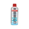Best TX 90 Leke Sökücü Sprey 400 ml