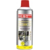 Best Zincir LU 80 Sprey (313-14) 400 ml