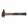 Beta Fiber Saplı Çekiç 1370FT 50 2100gr